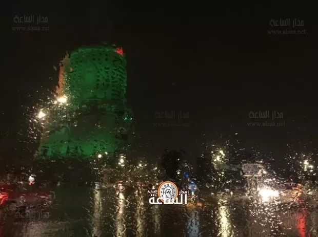 مدار الساعة,أخبار الأردن,اخبار الاردن,كورونا,درجات الحرارة