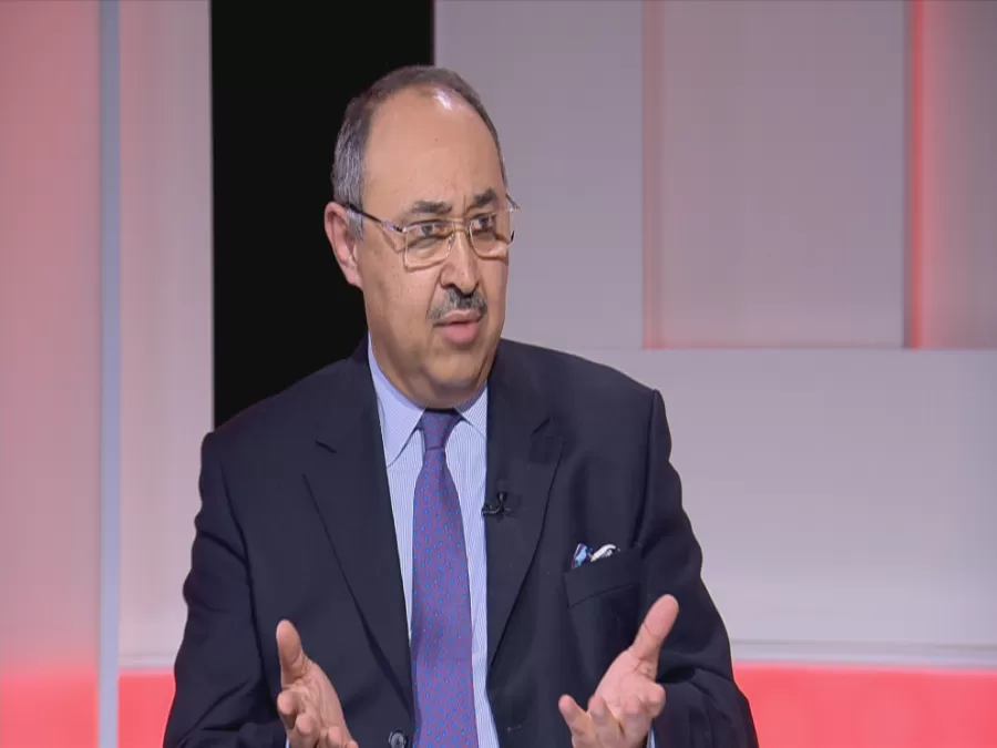مدار الساعة,أخبار الأردن,اخبار الاردن,رئيس الوزراء,مجلس الأمة,مركز التوثيق الملكي الأردني الهاشمي,الأمم المتحدة,مكافحة الفساد,المحكمة الدستورية