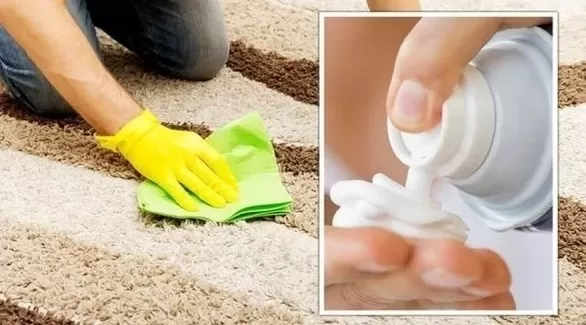 مدار الساعة,أخبار الأسرة