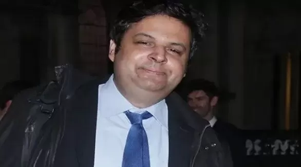مدار الساعة,أخبار الأسرة