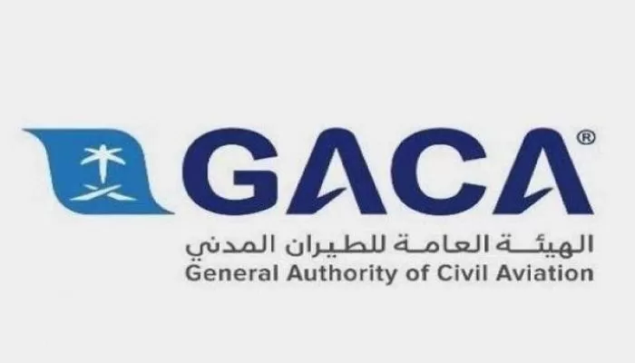 مدار الساعة,أخبار السياحة في الأردن,كورونا,وزارة الصحة