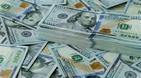 مدار الساعة,أخبار اقتصادية,كورونا