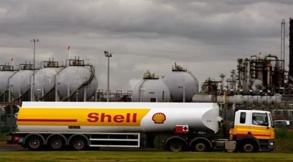 مدار الساعة,أخبار اقتصادية,كورونا