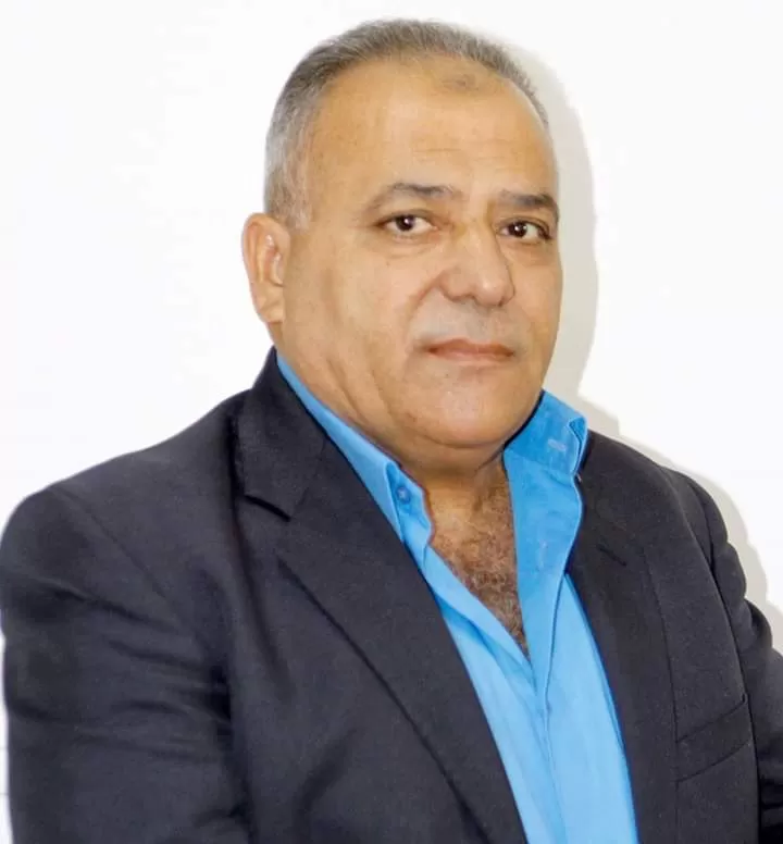 مدار الساعة,مقالات,ولي العهد