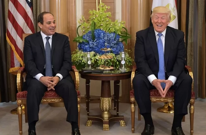 مدار الساعة,أخبار عربية ودولية