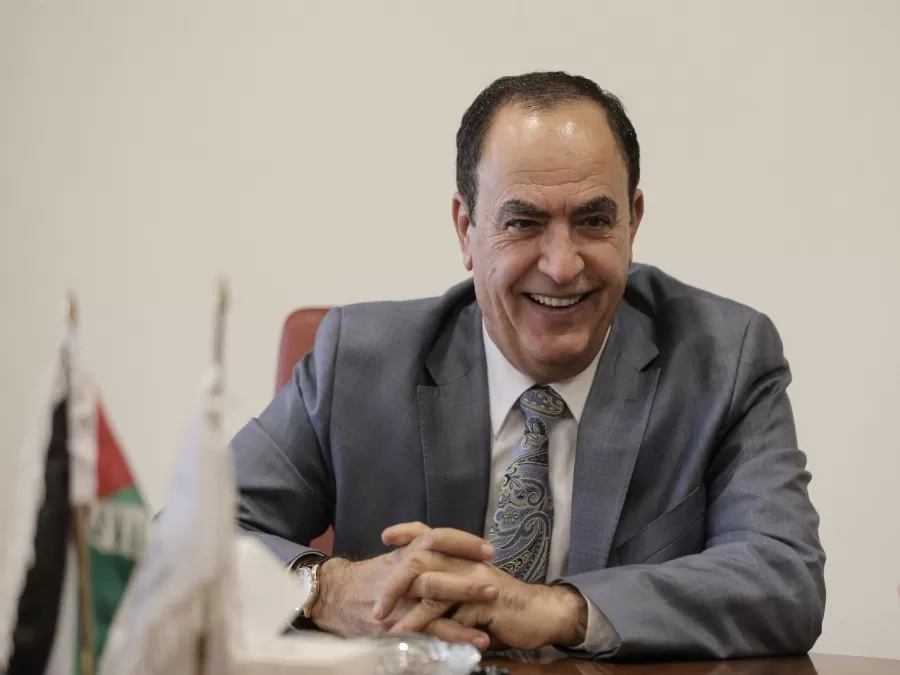 مدار الساعة,أخبار اقتصادية,كورونا,مجلس الأعيان,البنك المركزي الأردني,البنك المركزي