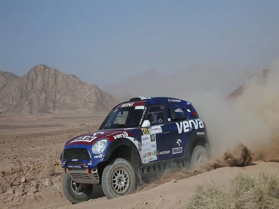 مدار الساعة,أخبار رياضية,كورونا,كأس العالم,المملكة العربية السعودية,الإمارات العربية المتحدة