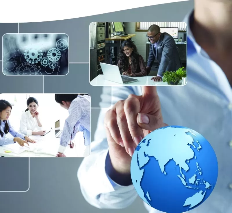 مدار الساعة,أخبار الأردن,اخبار الاردن