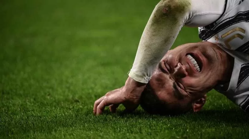 مدار الساعة,أخبار رياضية,كورونا