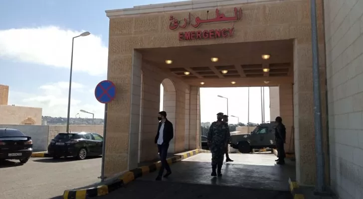 مدار الساعة,أخبار الأردن,اخبار الاردن,رئيس الوزراء,النيابة العامة,المجلس القضائي