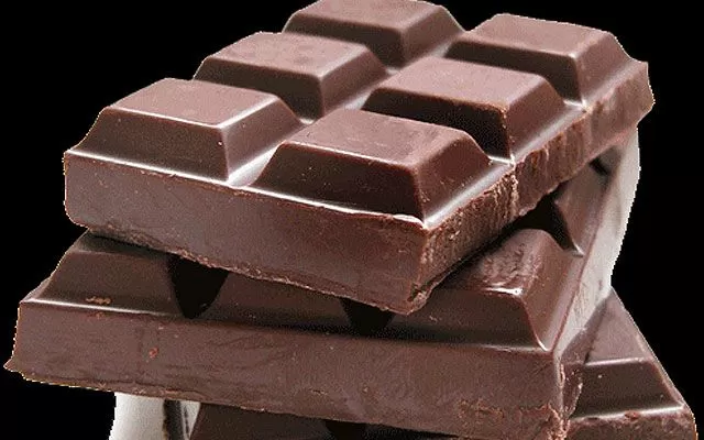 مدار الساعة,أخبار الأردن,اخبار الاردن