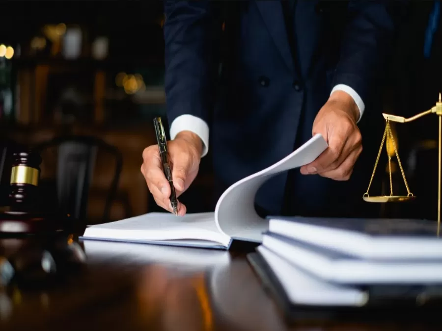 مدار الساعة,أخبار الأردن,اخبار الاردن,النيابة العامة