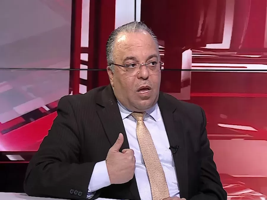 مدار الساعة,أخبار الأردن,اخبار الاردن