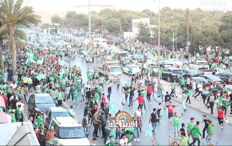 مدار الساعة,أخبار رياضية,كورونا,رئاسة الوزراء