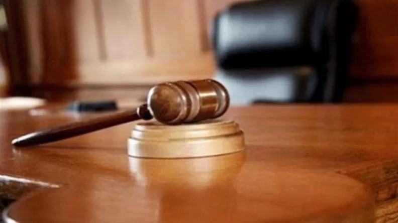 مدار الساعة,أخبار الأردن,اخبار الاردن,كورونا,المجلس القضائي,النيابة العامة