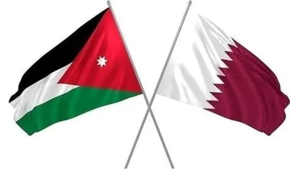 مدار الساعة,أخبار الأردن,اخبار الاردن