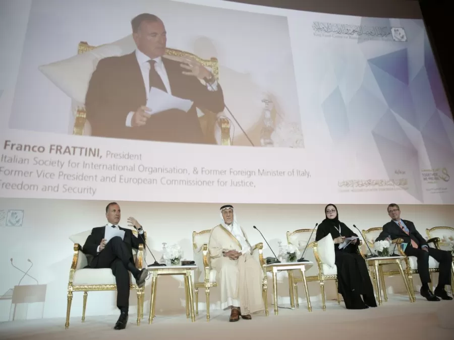 مدار الساعة,أخبار عربية ودولية,وزير الدفاع,المملكة العربية السعودية,مواقع التواصل الاجتماعي