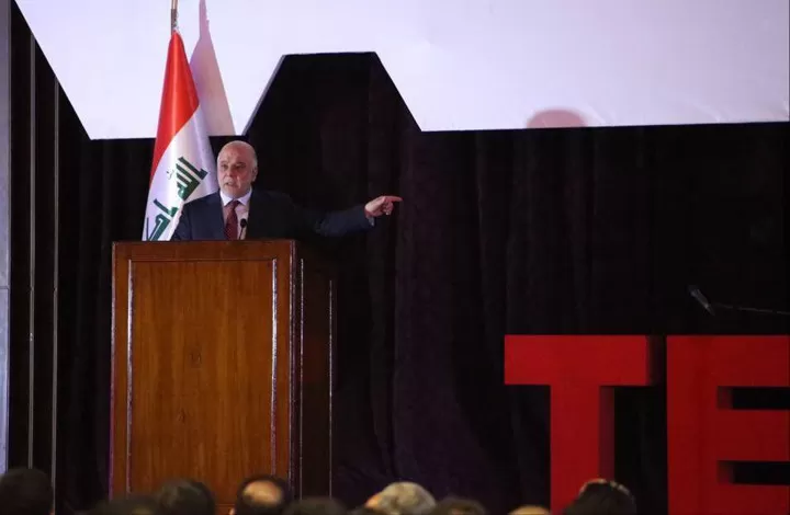 مدار الساعة,أخبار عربية ودولية,رئيس الوزراء