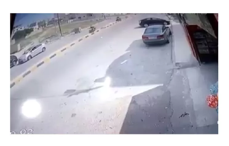 مدار الساعة,Video,فيديو,أخبار الأردن,اخبار الاردن,مواقع التواصل الاجتماعي