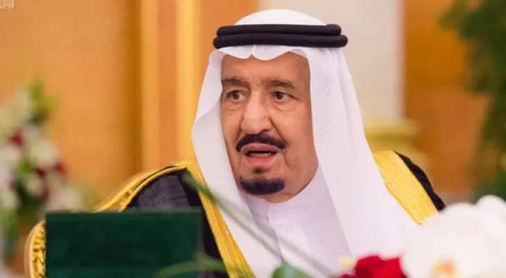 مدار الساعة,أخبار عربية ودولية,الملك سلمان,حزب الله