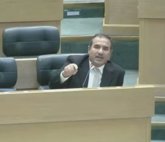 مدار الساعة,أخبار مجلس النواب الأردني,رئيس الوزراء,مجلس النواب