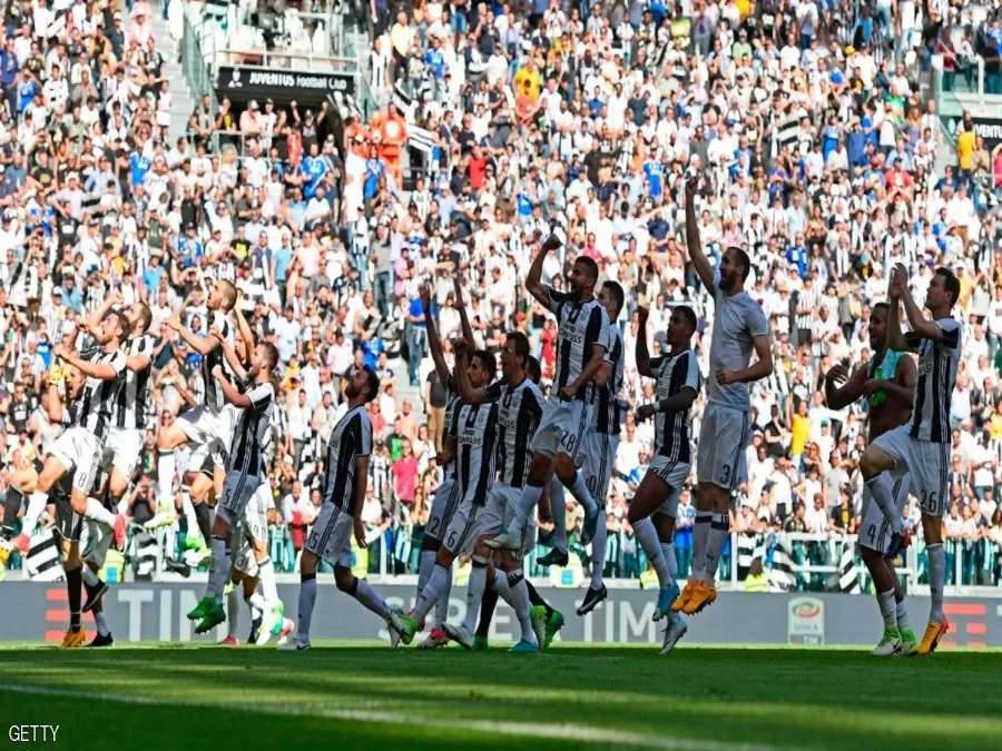 مدار الساعة,أخبار رياضية