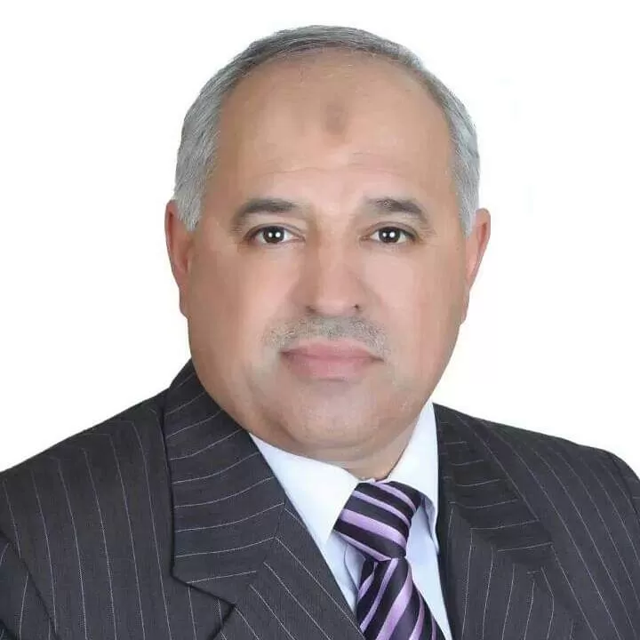 مدار الساعة,مقالات