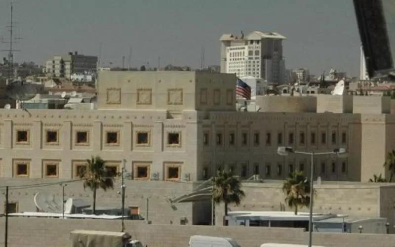 مدار الساعة,أخبار الأردن,اخبار الاردن
