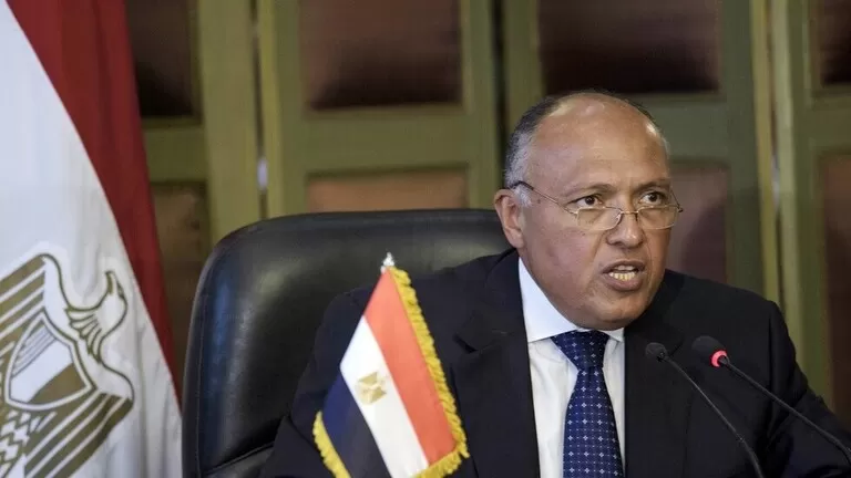 مدار الساعة,أخبار عربية ودولية