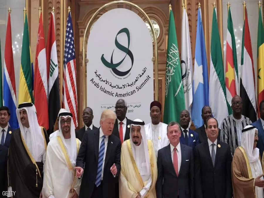 مدار الساعة,أخبار عربية ودولية,ولي العهد,الملك سلمان,الأمير محمد بن سلمان