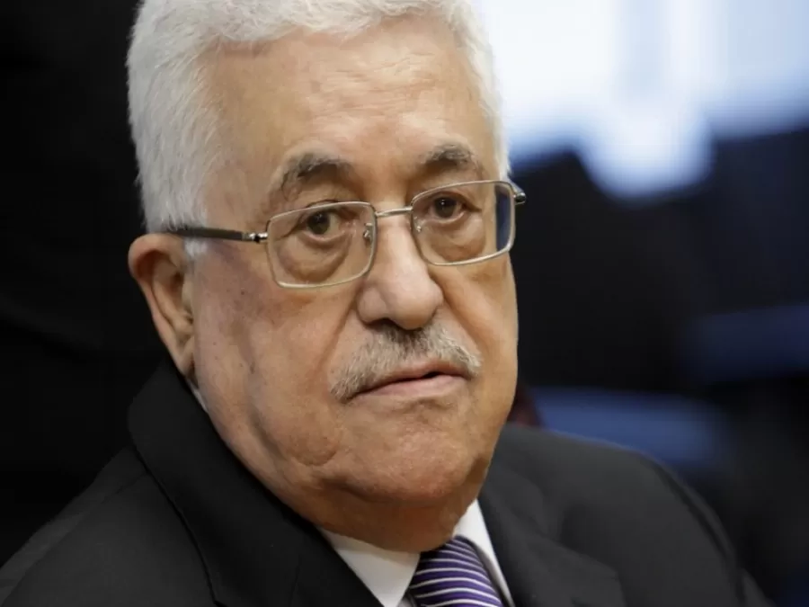 مدار الساعة,أخبار الأردن,اخبار الاردن,الملك عبد الله الثاني