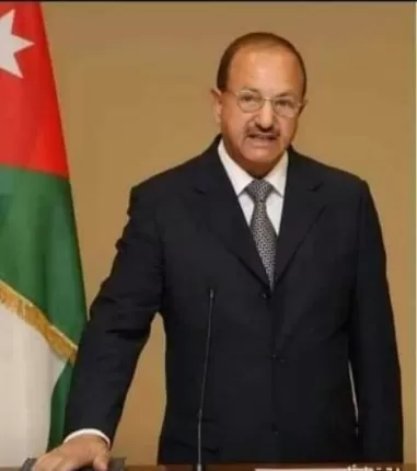 مدار الساعة,وفيات اليوم في الأردن,المجلس القضائي,محكمة التمييز
