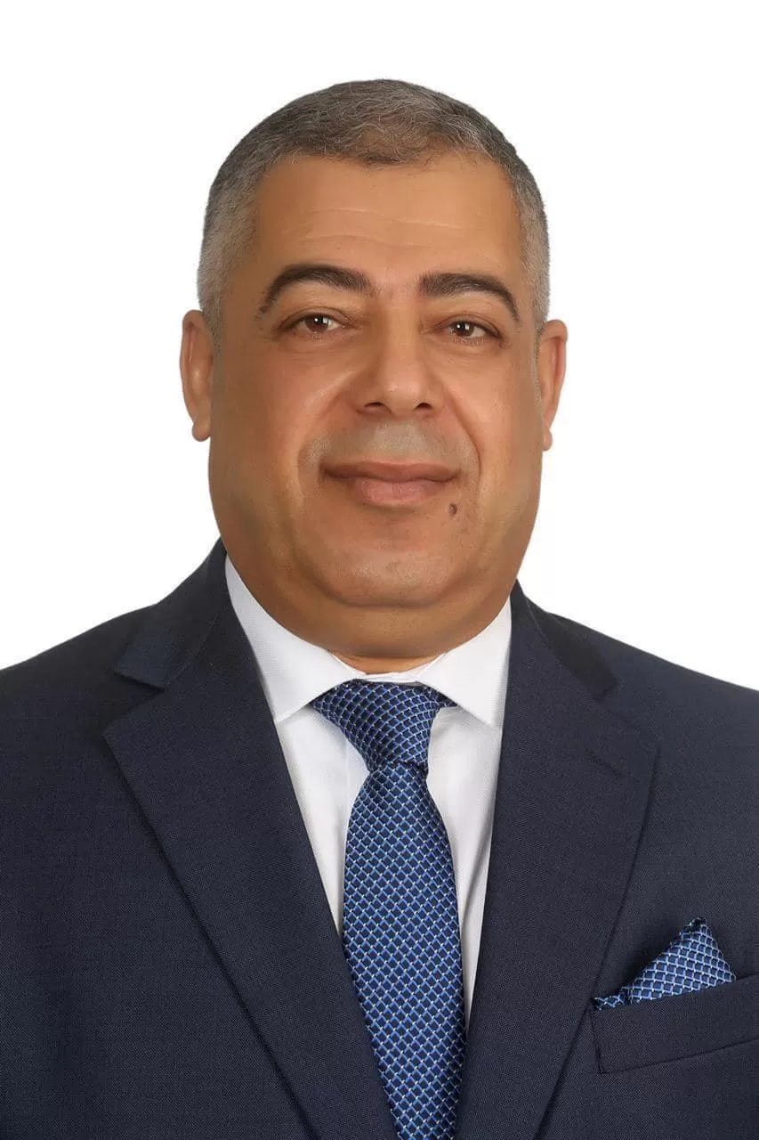 مدار الساعة,مقالات,مستشفى السلط الحكومي الجديد