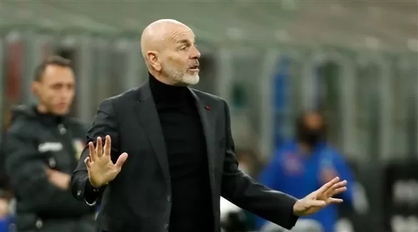 مدار الساعة,أخبار رياضية