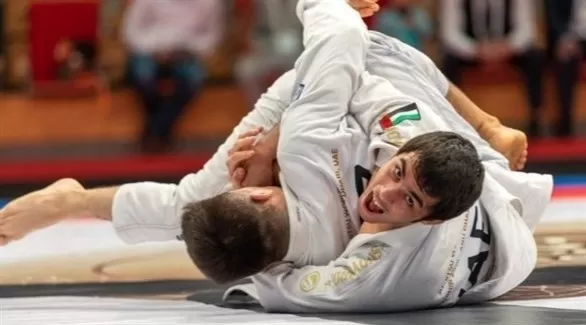 مدار الساعة,أخبار رياضية,كورونا