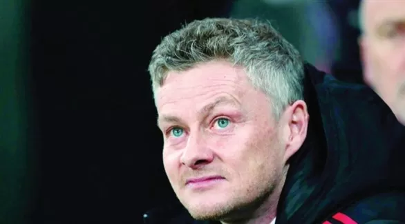 مدار الساعة,أخبار رياضية