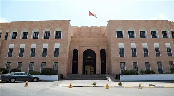 مدار الساعة,أخبار اقتصادية,كورونا