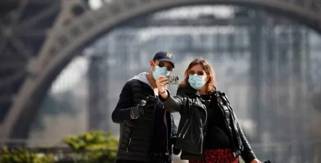 مدار الساعة,أخبار عربية ودولية,وزير الصحة,كورونا,الاتحاد الأوروبي,رئيس الوزراء