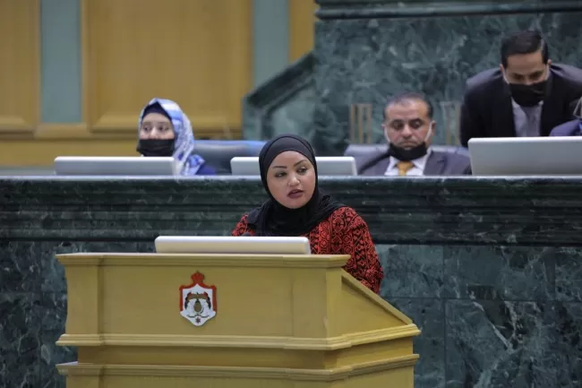 مدار الساعة,أخبار مجلس النواب الأردني,رئيس الوزراء