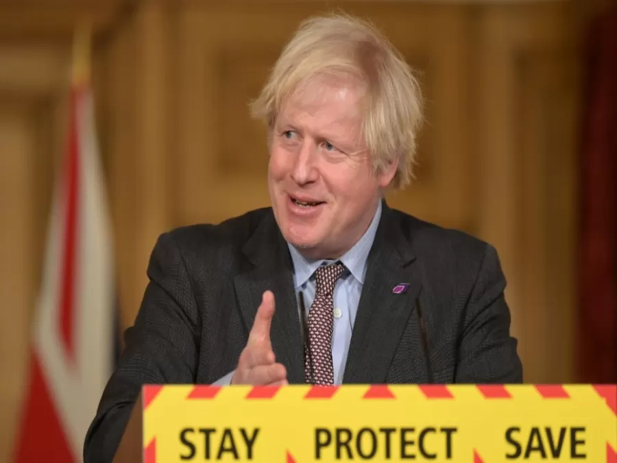 مدار الساعة,أخبار عربية ودولية