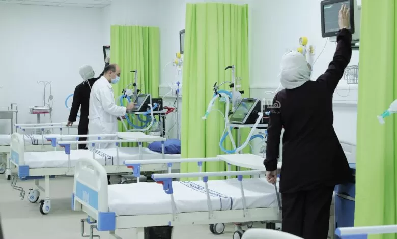 مدار الساعة,أخبار الأردن,اخبار الاردن
