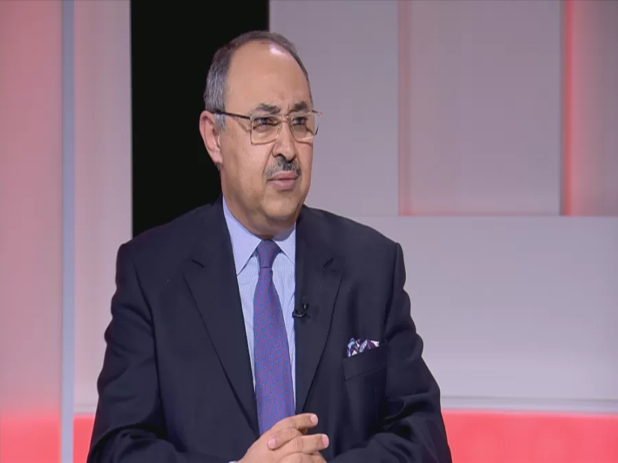 مدار الساعة,أخبار الأردن,اخبار الاردن,وزير الداخلية,وزير الصحة,مازن الفراية,رئيس الوزراء,هيئة الأركان المشتركة,كورونا,رئاسة الوزراء,الأمن العام
