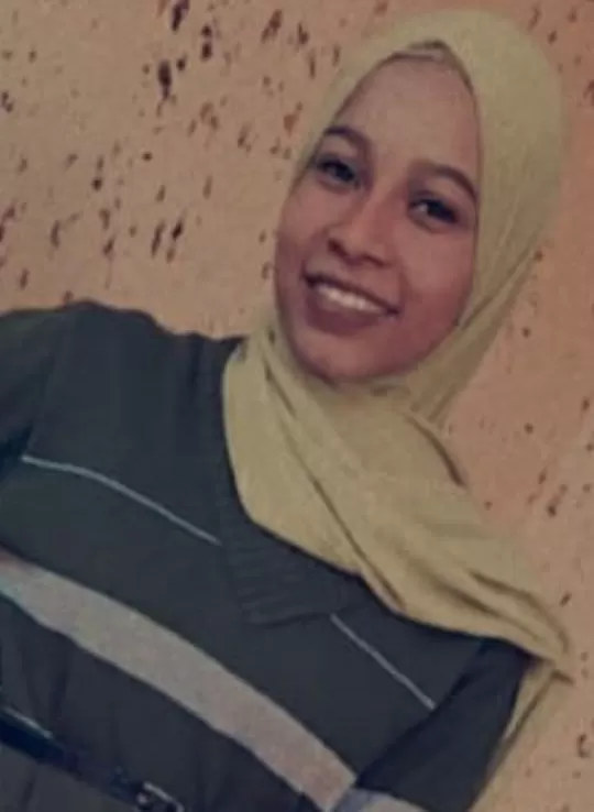 مدار الساعة,أخبار الأسرة,وسائل التواصل الاجتماعي