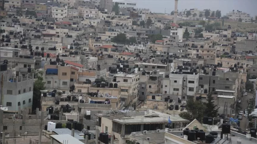 مدار الساعة,أخبار الأردن,اخبار الاردن,الملك عبد الله الثاني