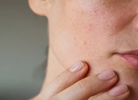 مدار الساعة,أخبار الأسرة