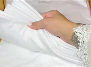 مدار الساعة,أخبار الأسرة