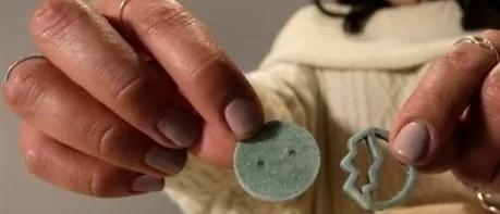 مدار الساعة,أخبار الأسرة