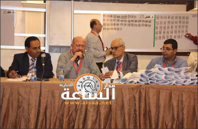 مدار الساعة,أخبار الأردن,اخبار الاردن,نقابة الصيادلة