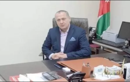 مدار الساعة,أخبار الأردن,اخبار الاردن,وزارة الصحة