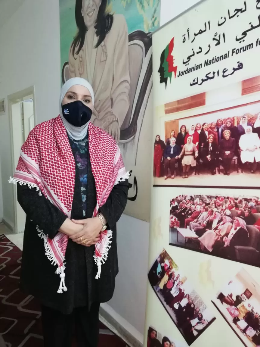 مدار الساعة,أخبار الأردن,اخبار الاردن,كورونا,وزارة الصحة